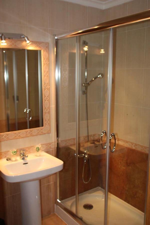 Hostal Andres El Saler Cameră foto